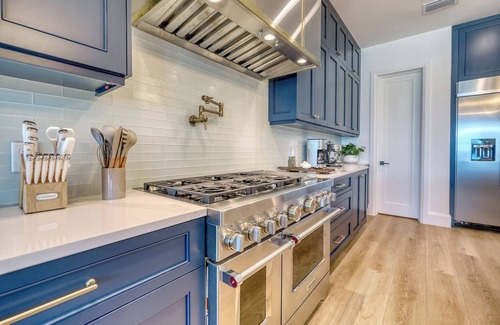 Indian Rocks Beach House | Luxury New Beach House w/Private Pool. Direct Views of the Gulf of America!