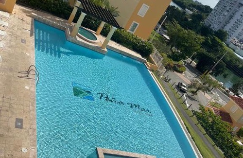Sardinera Apartment | Luxury Ocean View