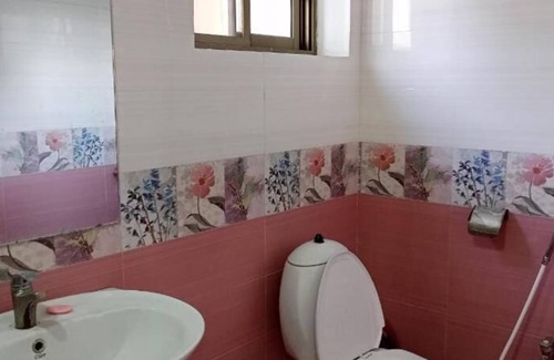 Peshawar Hotel | Luxury Palace Peshawar