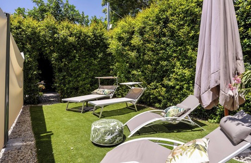 Coste House | Luxury Panoramic Loft near Taormina/Catania/Mount Etna by SicilianRelaxingHomes