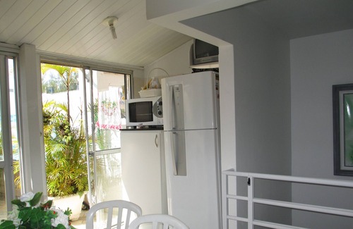 Caioba Apartment | Luxury penthouse duplex Come and enjoy a delicious vacation in Caiobá.