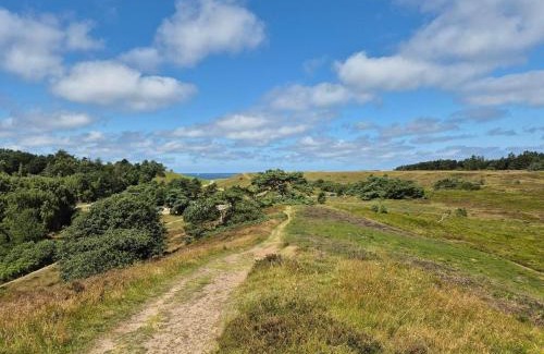 Vejby House | Luxury Pool Villa in Vejby - By Traum Ferienwohnungen