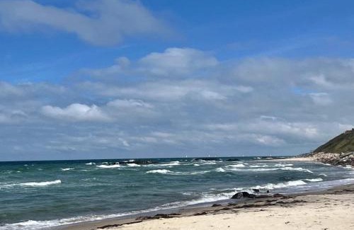 Frederiksvaerk House | Luxury Pool Villa Retreat - By Traum Ferienwohnungen