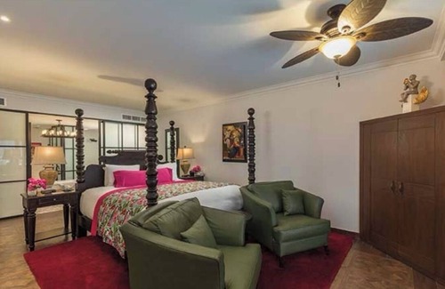 Cabo Bello Resort | Luxury Resort & Spa Vista Encantada Cabo San Lucas Breathtaking views 20% off