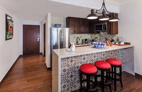 Cabo Bello Resort | Luxury Resort & Spa Vista Encantada Cabo San Lucas Breathtaking views 20% off