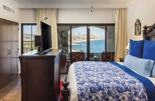 Cabo Bello Resort | Luxury Resort & Spa Vista Encantada Cabo San Lucas Breathtaking views 20% off