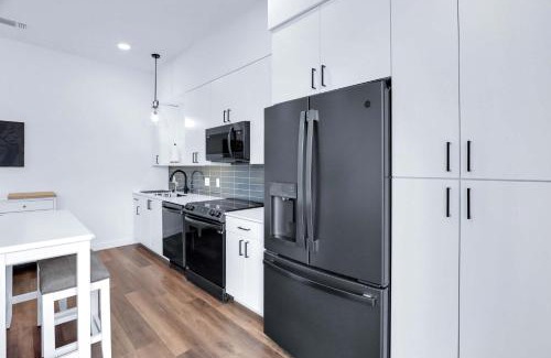 New Braunfels House | Luxury Resort-Style Living - Centrally Located