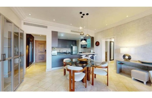 Punta Cana Cabin | Luxury Retreat at Fishing Lodge, Cap Cana!