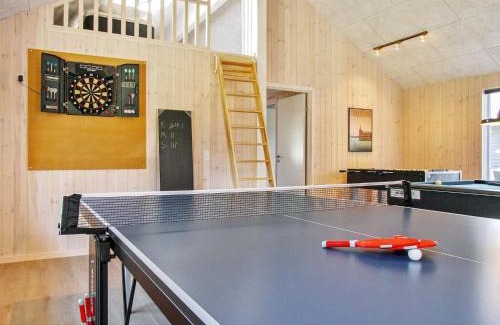 Frederiksvaerk House | Luxury Retreat in Asserbo - By Traum Ferienwohnungen