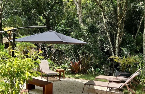 Itamonte House | Luxury Retreat in Lush Nature in the Mantiqueira Mountains