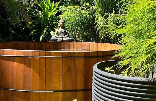 Itamonte House | Luxury Retreat in Lush Nature in the Mantiqueira Mountains