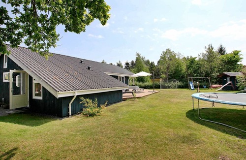 Juelsminde House | Luxury Retreat near Beach - By Traum Ferienwohnungen