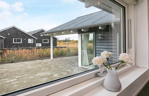 Faldsled House | Luxury Retreat with Spa - By Traum Ferienwohnungen