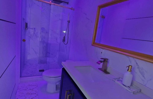Guadalajara de Buga Apartment | Luxury, Romantic and Comfy Apartment in Guadalajara de Buga!