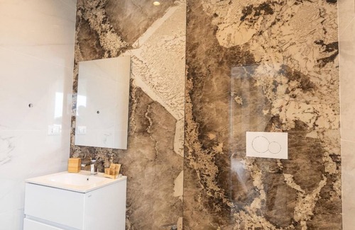 Somma Vesuviana Hotel | Luxury Rooms Hotel