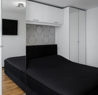 Chapeltown House | Luxury sanctuary