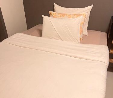 Alesund Apartment | Luxury Service Apartment by Chanya