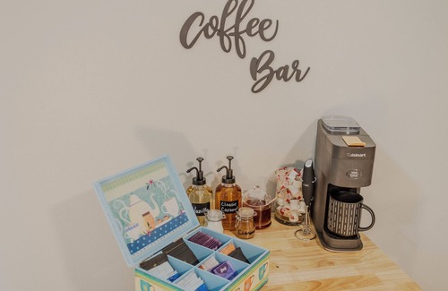 Deep Ellum Apartment | Luxury Skyline Escape/FIFA World Cup/Sauna/King Bed/DT View