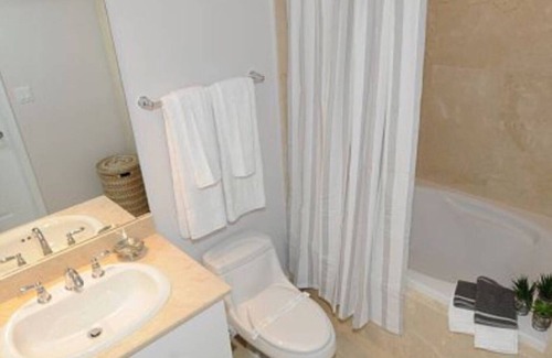 Boynton Beach Condo | LUXURY Suite by the Beach!