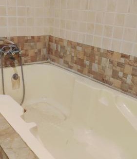 Chandigarh Resort | luxury suite with all facilities