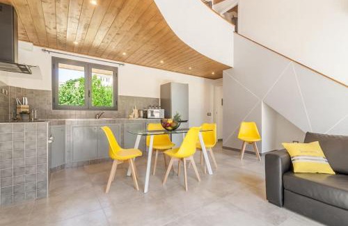 La Spezia Villa | Luxury Summer House