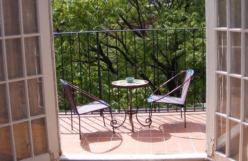 East Harlem House | Luxury townhouse.