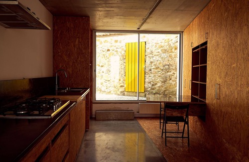 Ericeira Villa | Luxury Villa, 2 Heated Pools, Outstanding View, 5 Min To Ericeira, 30 to Lisbon