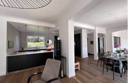 Aix-en-Provence House | Luxury villa Aix-en-Provence swimming pool/Jacuzzi - sleeps 10