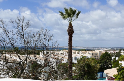 Alvor Villa | Luxury Villa, Beach and Golf, perfect getaway for Family and Friends