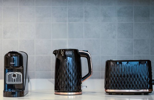 Al Hamriya Villa | Luxury Villa direct beach access with private pool