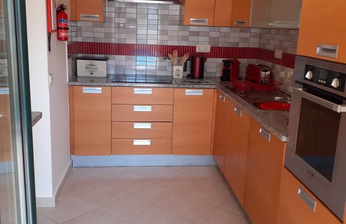 Burgau House | Luxury villa on the 4* Domus Iberica Complex in Burgau