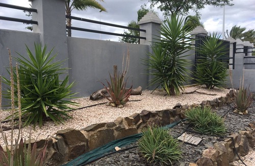 Costa Esuri Villa | Luxury villa on the golf course.