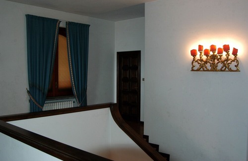 Torre Archirafi Villa | Luxury villa on the waterfront in Torre Archirafi - Sicily - Italy
