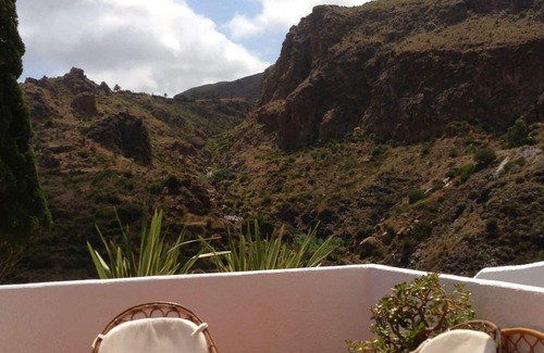 La Parata Villa | Luxury Villa, Situated In Tranquil Setting, Private Pool, Shared Tennis Court