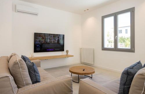 San Vito Lo Capo Villa | Luxury Villa S Vito Lo capo