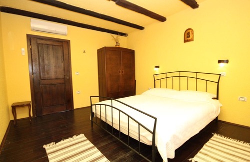 Kircija House | Luxury villa with a swimming pool Škrapi, Central Istria - Središnja Istra (K-7525)