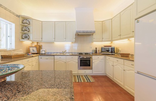 Alfarrobeira Villa | Luxury villa with best sea view in Lagos, Meia Praia, 6 rooms, 12 persons.