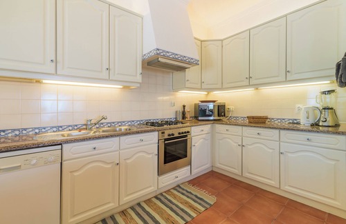 Alfarrobeira Villa | Luxury villa with best sea view in Lagos, Meia Praia, 6 rooms, 12 persons.