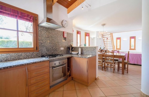 Raposeira Villa | Luxury Villa with Private Pool