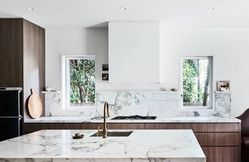 Armadale House | Luxury Villas Karleby (Heated Pool)