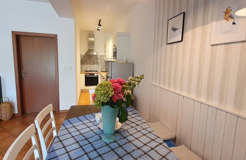 Turnov House | Luxury with swimming pool in beautiful nature of Bohemian paradise
