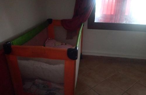 Oued Laou Apartment | LUXURYe Complexe