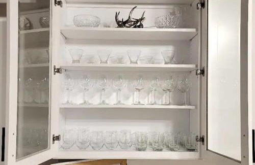 Lake Arrowhead House | LuxurySpaciousCottage/FencedYard/DetachedBonusRoom