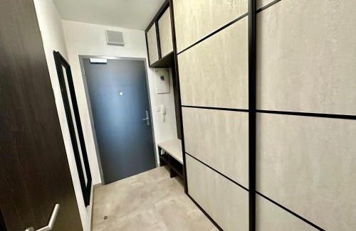Cesky Krumlov Apartment | Luxusní Apartmány Krumlovský Vltavín