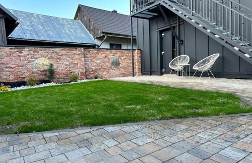 Telgart Apartment | Luxusne apartmany Telgart