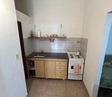 Trevelin Apartment | Luz de Luna