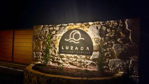 Xove Other | Luzada Glamping Burbujas - Designed for Adults