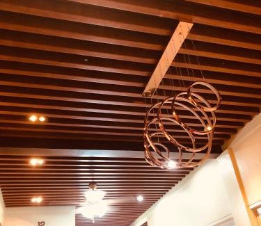 Naic Apartment | Luzville Residences - C5
