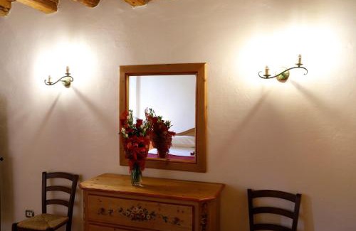 Feltre Apartment | Luzzo 15