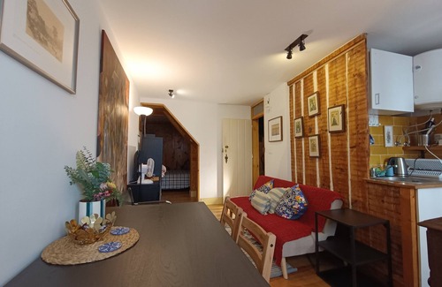 Socorro House | LX Townhouse Ideal for Big Groups II